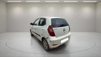 I10HYUNDAI0690