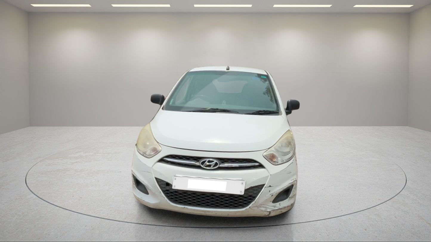 I10HYUNDAI0690