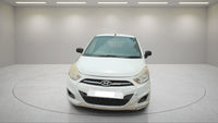 I10HYUNDAI0690