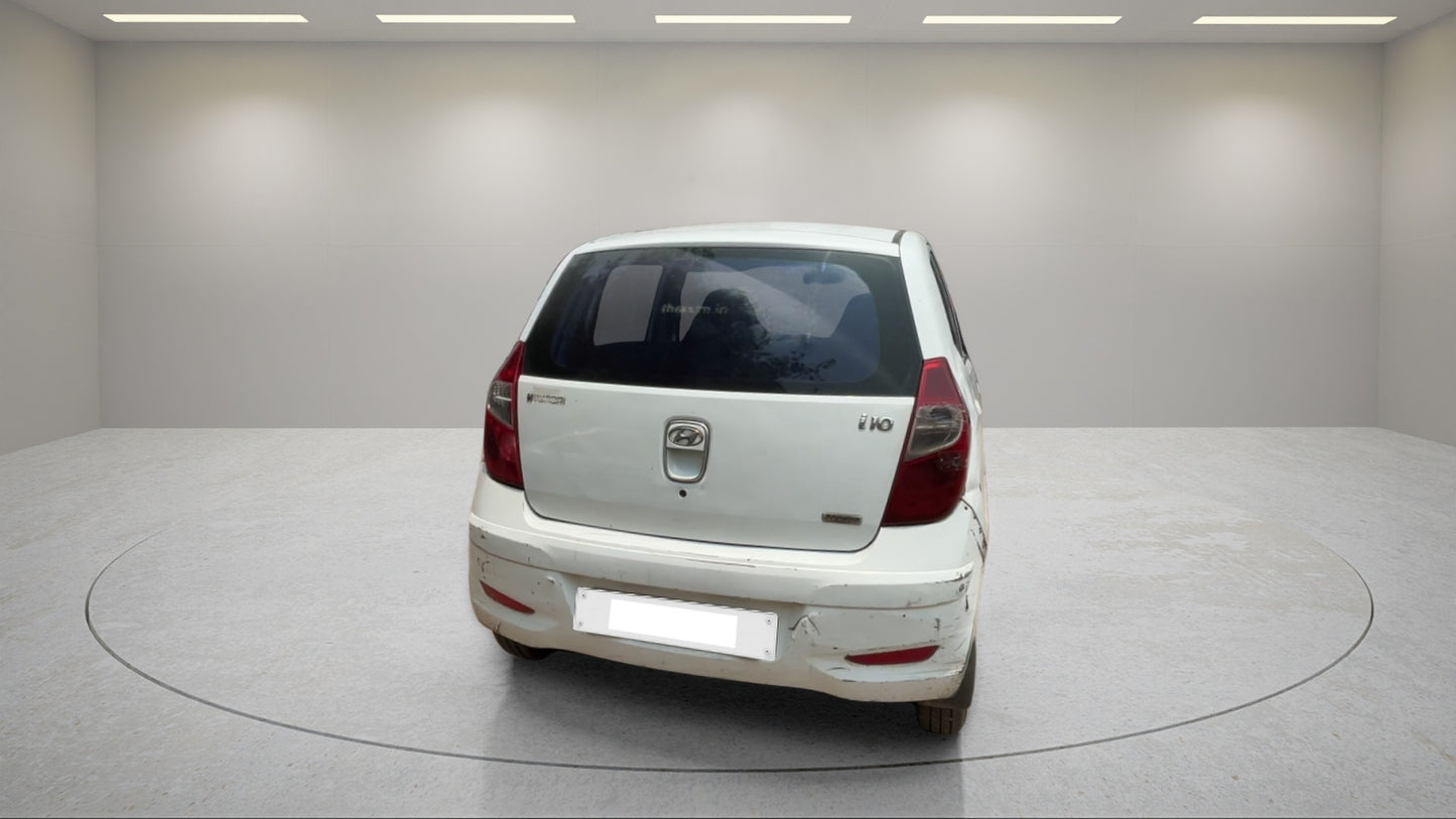 I10HYUNDAI0690