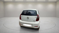 I10HYUNDAI0690