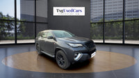vinfortuner22222
