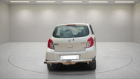 Maruti Suzuki Celerio ZXI AMT