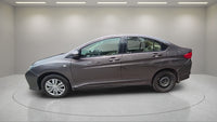 DL12CG1505
