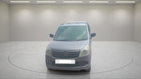 WAGONR 7449