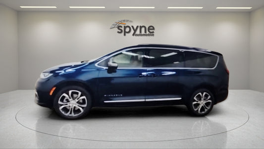 TESTSPYNSPYNE