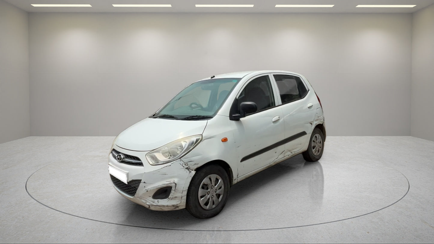 I10HYUNDAI0690