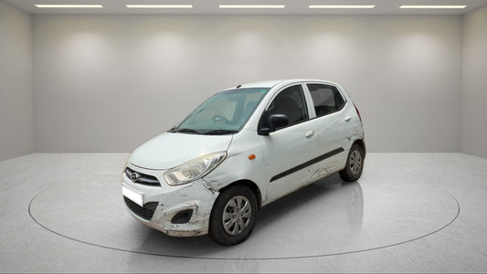 I10HYUNDAI0690