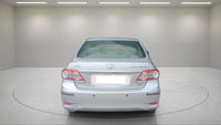 ALTIS 5726