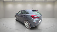 DL10CV4366