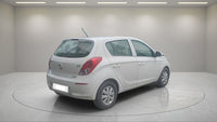 HYUNDAI I20 SPORTZ 2013