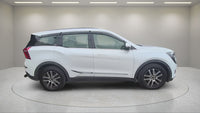 xuv700_1556