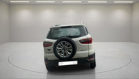 ECOSPORT7718