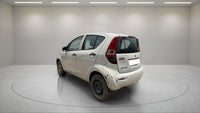Maruti Ritz