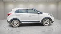 CRETA5181