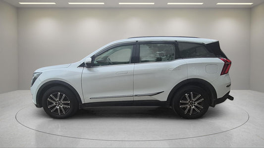 xuv700_1556