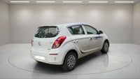 I200369