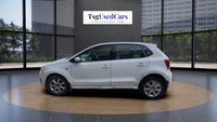 polo2april2025
