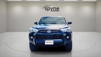 test-spyne-1