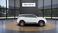 fortuner4382