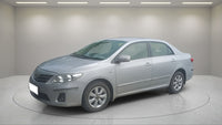 ALTIS 5726