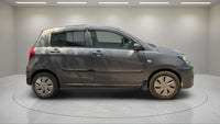 CELERIO9072