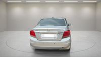 Honda Amaze SMT 2607