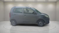 WAGONR 7449