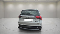 xuv700_1556