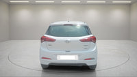 i207524