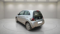 Honda Brio