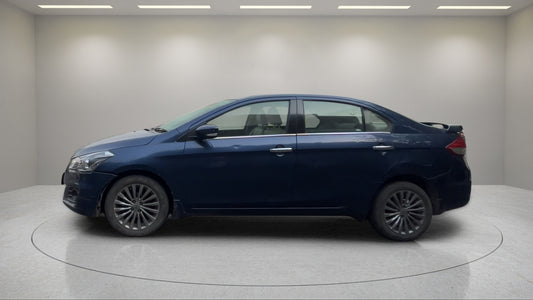 ciaz9517