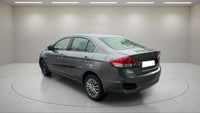 CIAZ4465