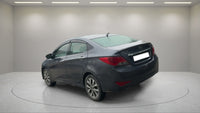 VERNA 7954