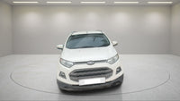 ECOSPORT7718