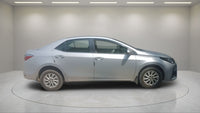 ALTIS 7849