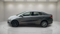 CIAZ4465