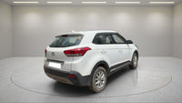 CRETA5181