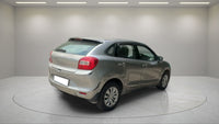 BALENO 2135