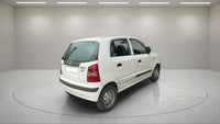 Hyundai Santro Xing