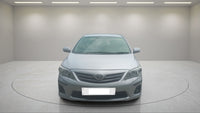 ALTIS 5726