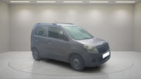 WAGONR 7449