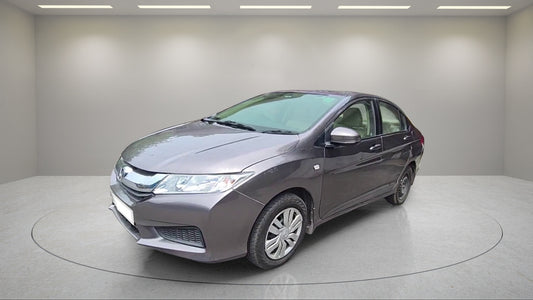 DL12CG1505