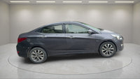 VERNA 7954