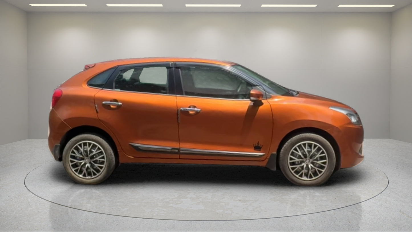 BALENO4471