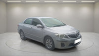 ALTIS 5726