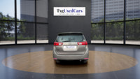 innovacrysta9031