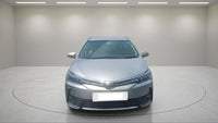 ALTIS 7849