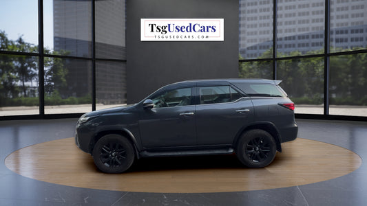 vinfortuner22222