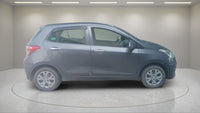 HYUNDAI GRAND I10 2015